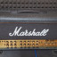 Marshall JCM 2000 Tsl 100