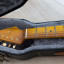 Vegarelics Stratocaster number one replica