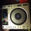 Pack DJ: CDJ 850, CDJ 800 y American Audio VMS4