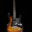 Fender Stratocaster Japan ST-72