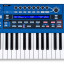 Novation Ultranova