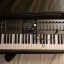ARTURIA KEYLAB 49 MK3