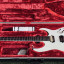 Ibanez RG5320CPW