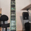 Guitarra ESP LTD Viper-1000