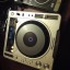 Pack DJ: CDJ 850, CDJ 800 y American Audio VMS4