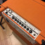 Amplificador Orange Crush 100bxt