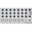 SEQUENCER. RS-200, 260,280, 150.