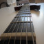 Chapman ML7-S guitarrón 7 cuerdas Seymour Duncan SH-4 y SH-2 y escala 26'5