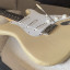 Fender Stratocaster Highway One Honey Blonde 2003