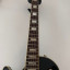 Epiphone Les Paul Custom zurdos.