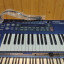 Novation Ultranova