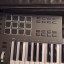 ARTURIA KEYLAB 49 MK3