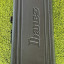 Ibanez RG5320CPW