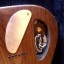 Vendo o cambio . SLS NOIR TELE (Luthier Segundo Lorente) Una Custom Shop brutal! precio de derribo . 1100 e .o cambio