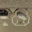 Amplificador Ibanez Starfield VT50