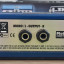 Line 6 MM4