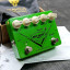 Overdrive Boutique Dual TSAKALIS AudioWorks Riff Raff MKII