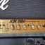 Marshall JCM 2000 Tsl 100