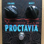 Voodoo Lab Proctavia