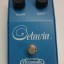 CHICAGO IRON OCTAVIA TYCOBRAHE PEDAL ( Special Edition)