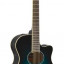 Guitarra Yamaha APX 500
