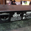 Procesador DBX DriveRack PA