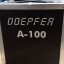 Doepfer A-100 P9