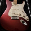 Fender American Standard 2012 Custom shop fat 50