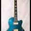 Dearmond m75t azul