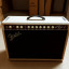 Fender SUPER-SONIC 22