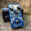 Earthquaker Devices Aqueduct