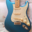 Fender stratocaster american performer 2021 -- NUEVA