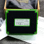 Overdrive Boutique Dual TSAKALIS AudioWorks Riff Raff MKII
