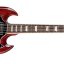 Gibson SG Standard/Special/Classic