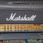 Marshall JCM 2000 Tsl 100