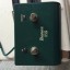 Vendo amplificador Ibanez TSA30 con pedal.