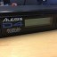 Modulo de sonidos para bateria ALESIS D4