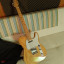 G&L ASAT Classic Made in Japan