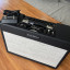Blackstar St James 212 6L6 50W