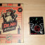 Dr No Drive-o-Matic Overdrive
