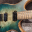 Skervesen Raptor Coral Green (Rebajada!)