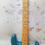 Fender stratocaster american performer 2021 -- NUEVA
