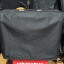 Marshall Valvestate MKI 8080