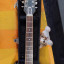 Duesenberg Starplayer TV Black