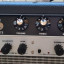 Fender Princeton Recording Amp
