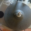 Pad hi hat yamaha RHH135 bateria electrònica