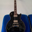 Gibson Les Paul Signature T Ebony 2013