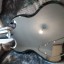 Gibson SG Special Ebony (2005)