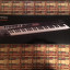 Roland A800 Pro midi keyboard - nuevo 1 año garantía!