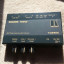 2 channel audio mixer Kramer Tools102MX